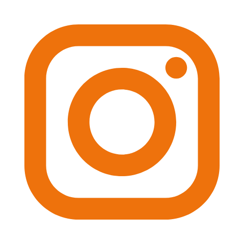 agencia de marketing digital instagram